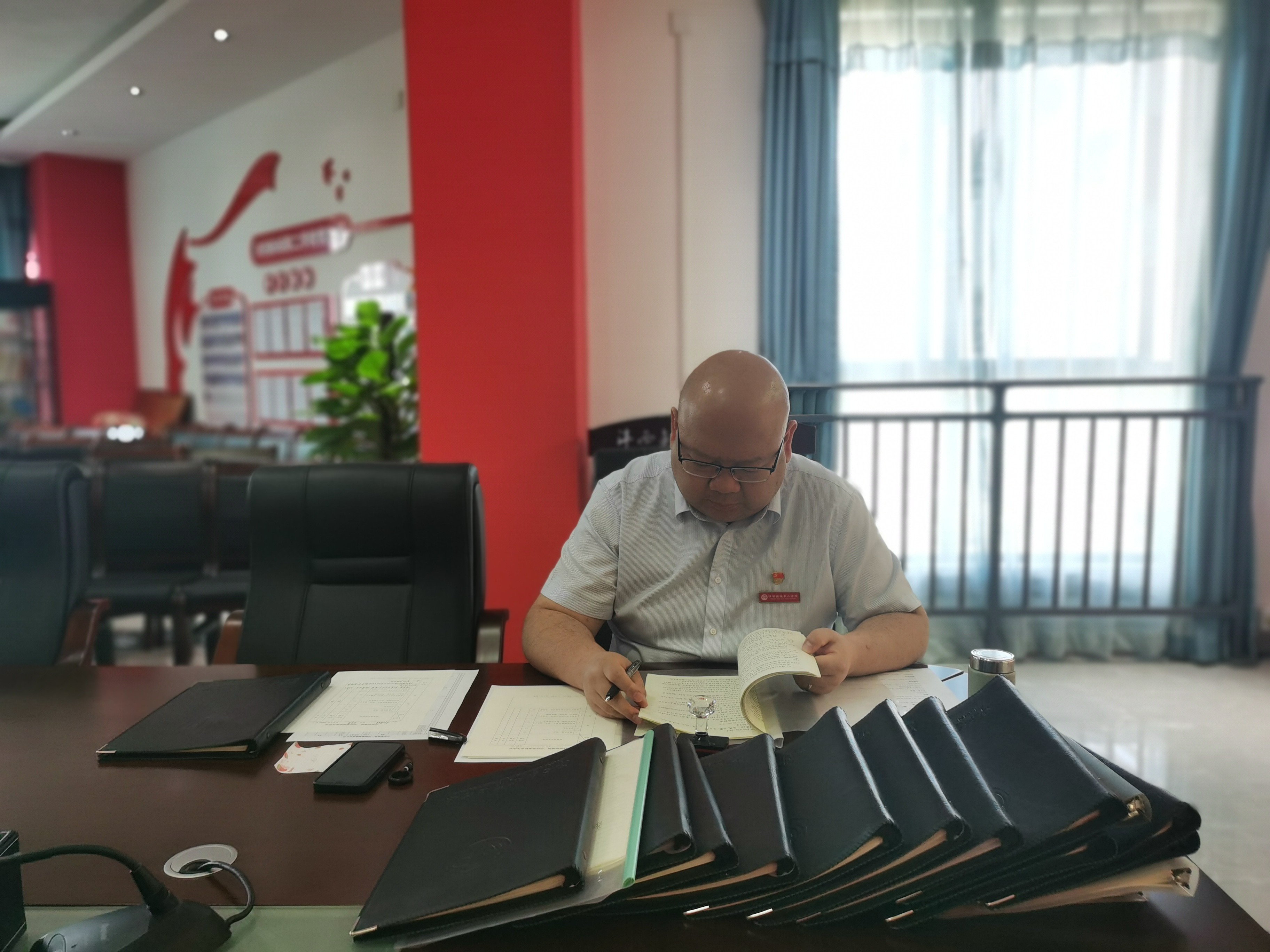 1654648963366061.jpeg 1654648963366061.jpeg