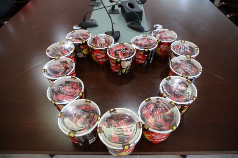 1654671746849967.jpeg 爱心礼物1 (2).jpg