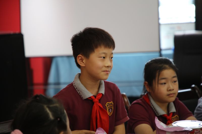 1654671881325447.jpeg 学生代表1 (8).jpg