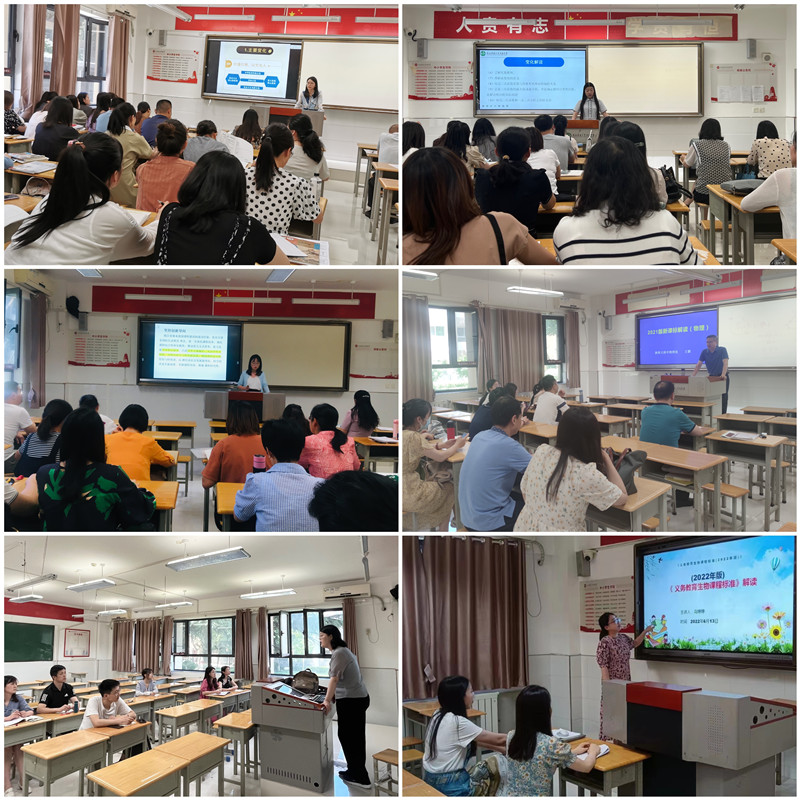 1655367910372849.jpeg 91b67d2890e4dcb7c1a803d59dcf685.jpg