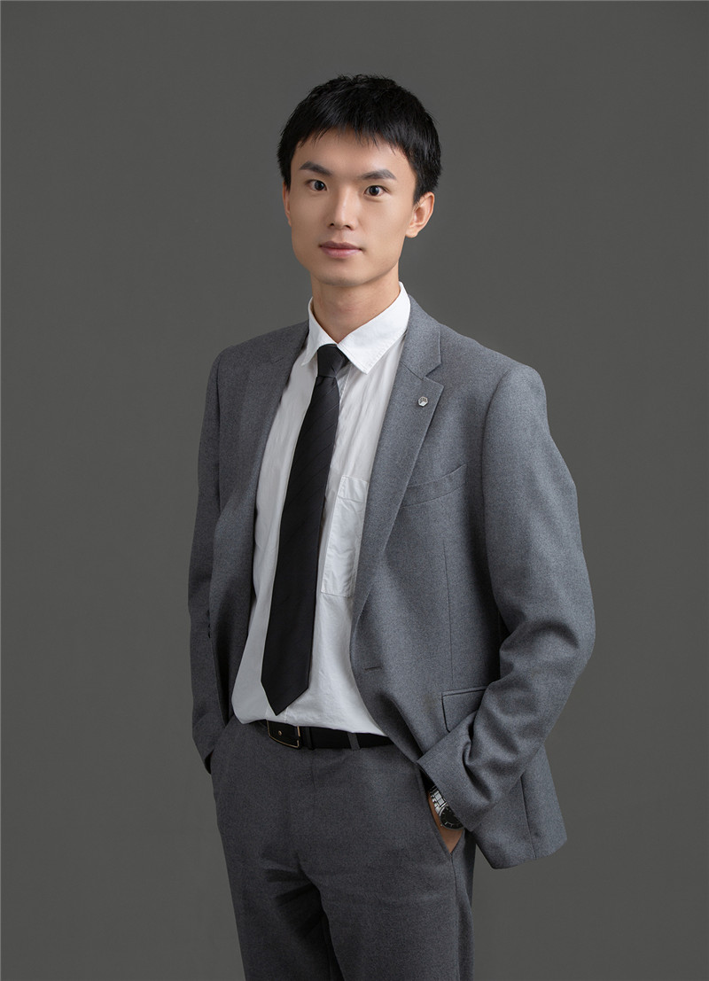 1655803698542991.jpeg 86b8a4df46e7a6d6ebbe69030a64d0e.jpg