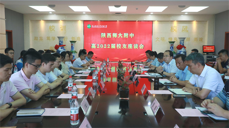 1655977388515256.jpeg IMG_1771.jpg