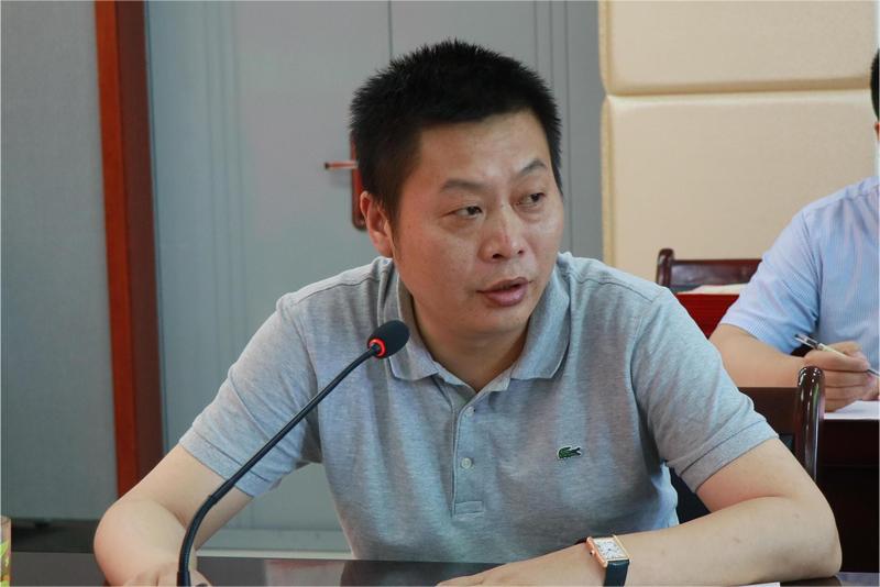 1655977544841625.jpeg IMG_1723.jpg