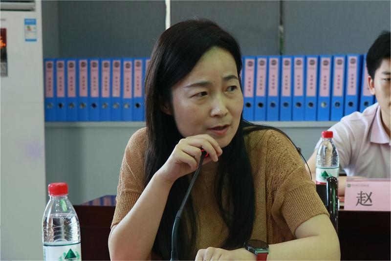 1655977625742388.jpeg IMG_1755.jpg