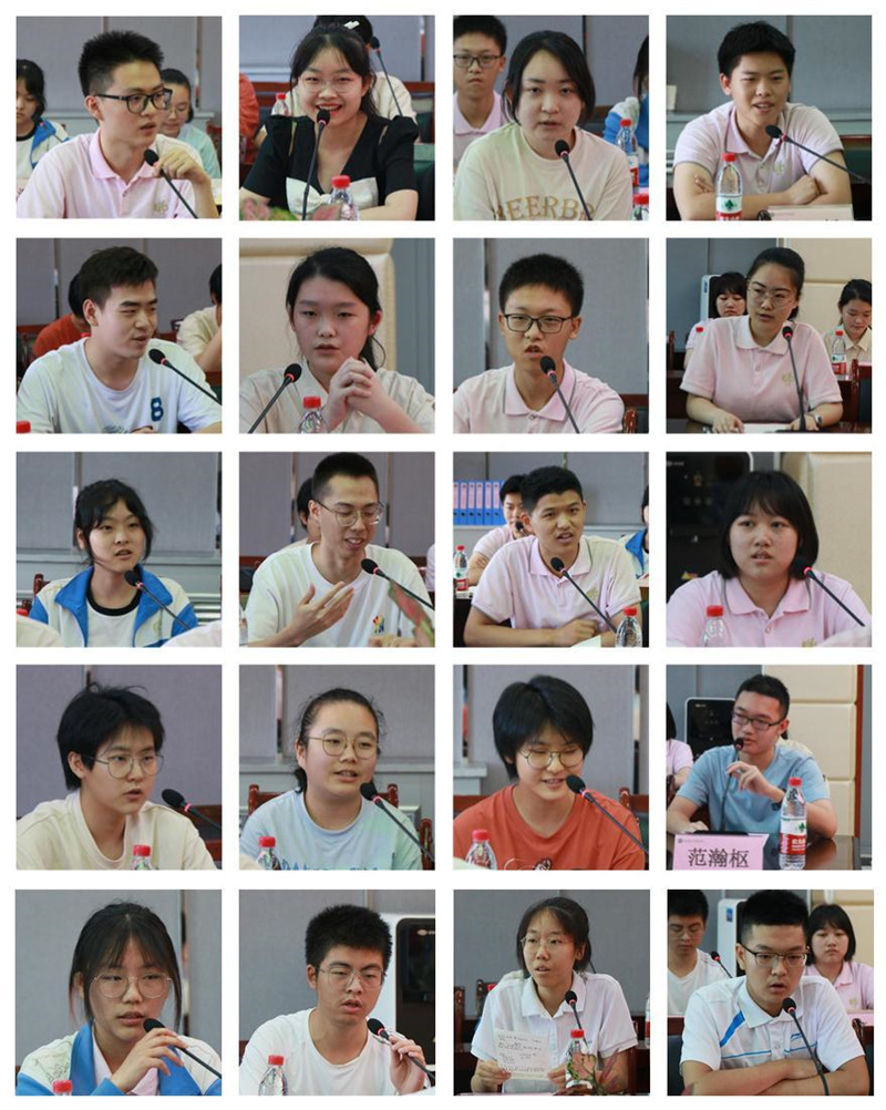 1655977707122801.jpeg IMG_1784_副本22.jpg