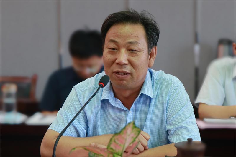 1655977748562406.jpeg c587a61e1d9a4fb1a3a8e585f014512.jpg