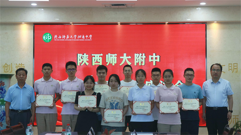 1655977813144478.jpeg IMG_1948.jpg