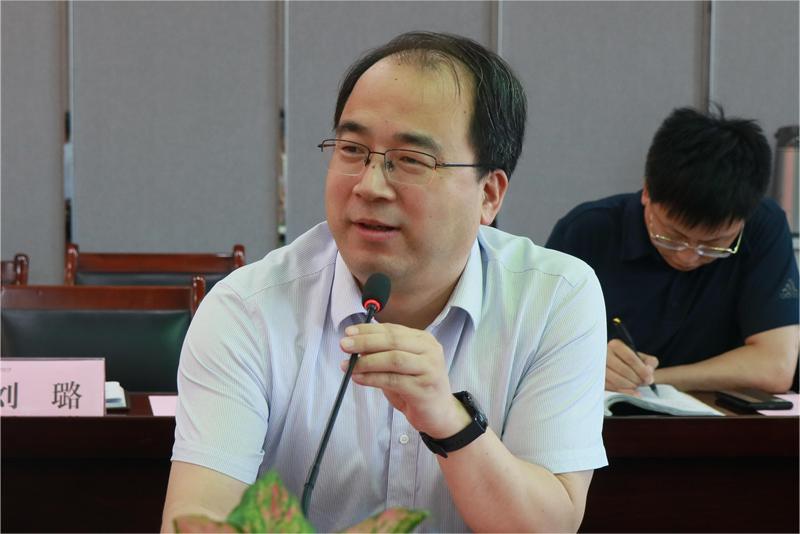 1655977841122849.jpeg IMG_1959.jpg