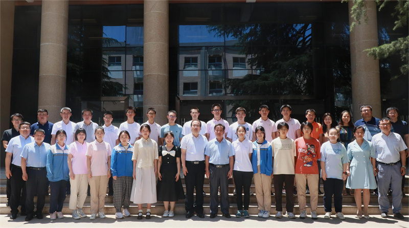 1655977877603069.jpeg IMG_1980.jpg