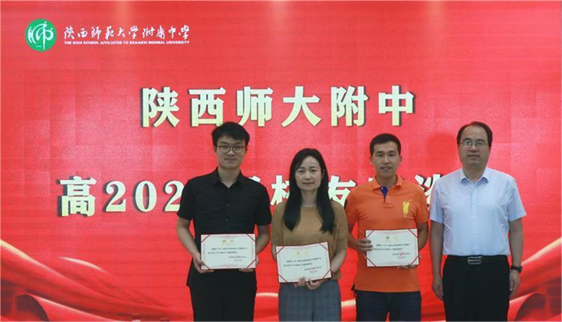 1655979568252763.jpeg IMG_1958.jpg