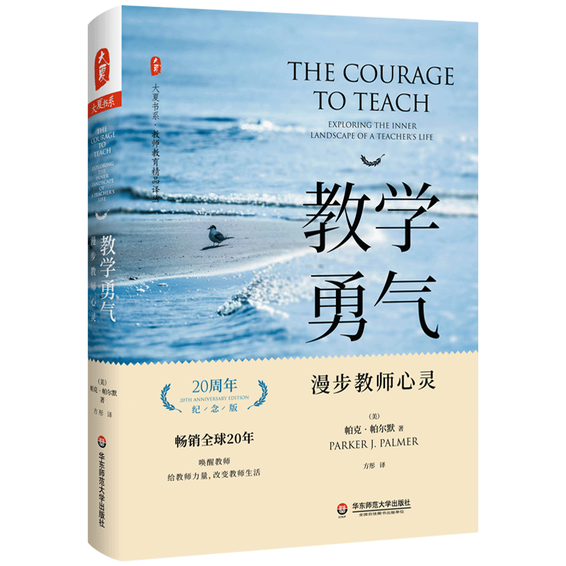 1658375797413486.png 英语.png