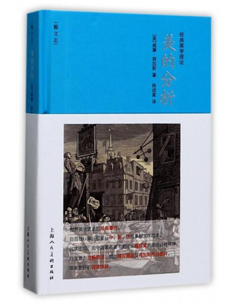 1658376449332696.png 美术(1)(1).png