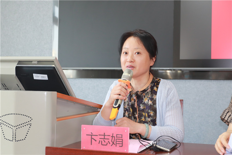 1659237764266854.jpeg 01.jpg