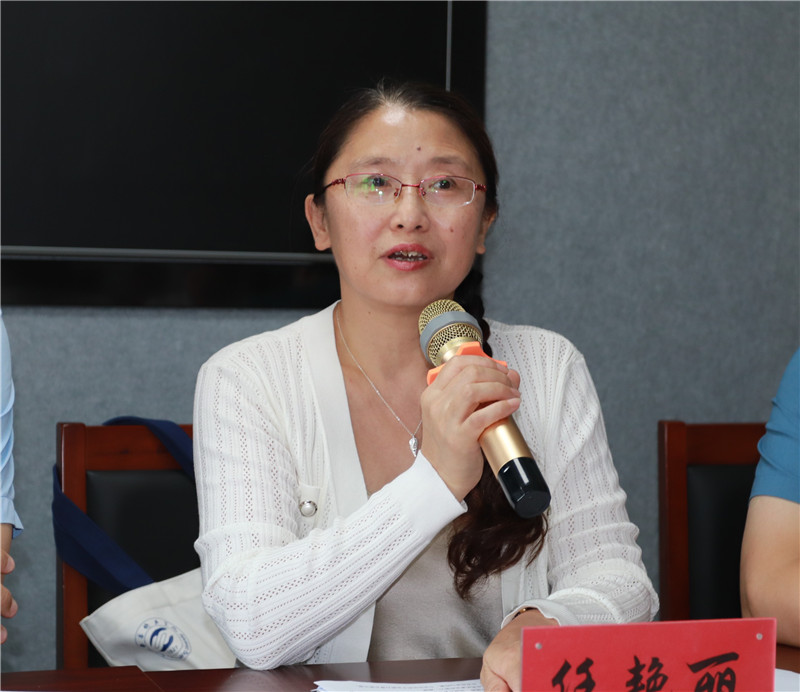 1659237851133944.jpeg 03.jpg