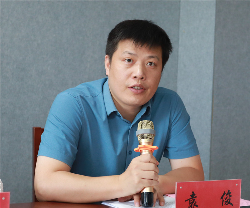 1659237891849283.jpeg 04.jpg