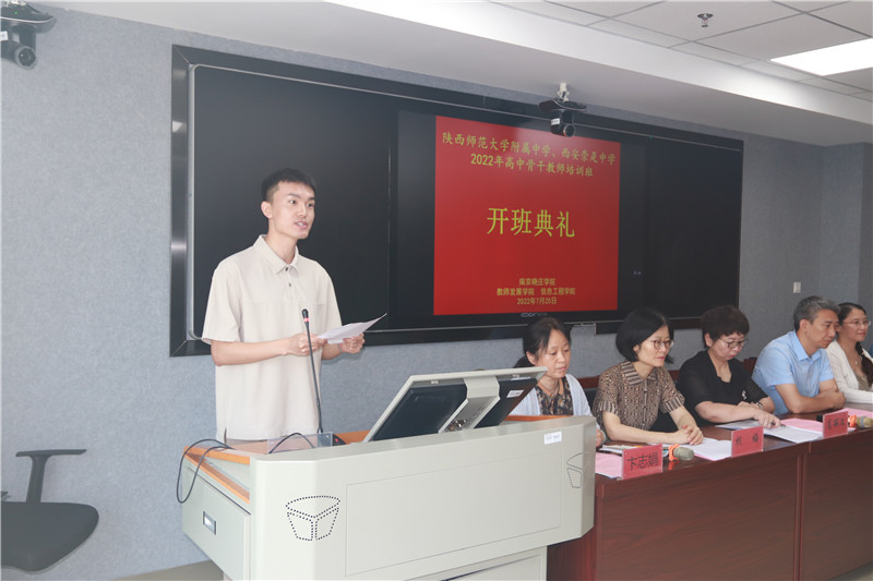 1659238097630246.jpeg 06_副本.jpg