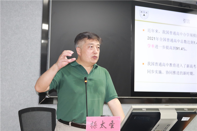 1659239991184909.jpeg 08.jpg