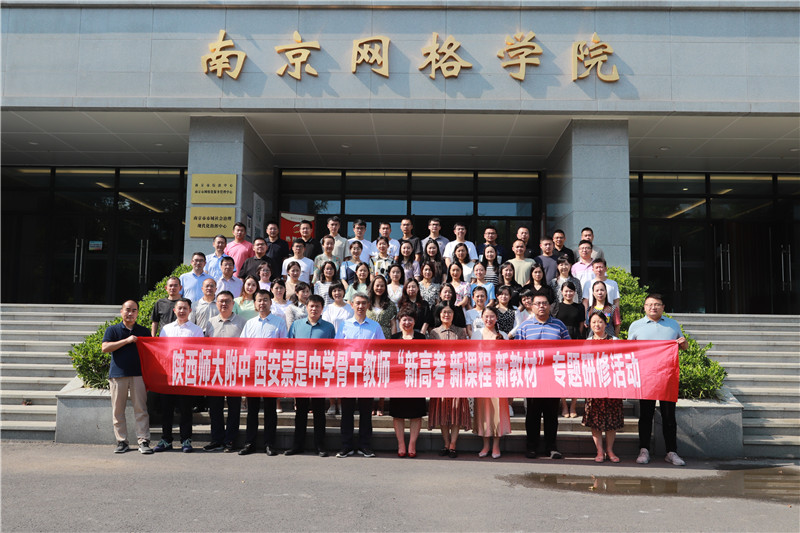 1659240075355858.jpeg 07.jpg