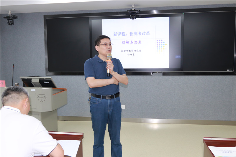 1659240336533239.jpeg 13.jpg