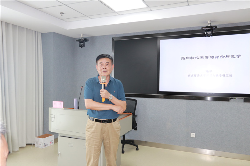 1659240393164595.jpeg IMG_2618.jpg