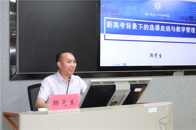 1659240507740782.jpeg IMG_2671.jpg