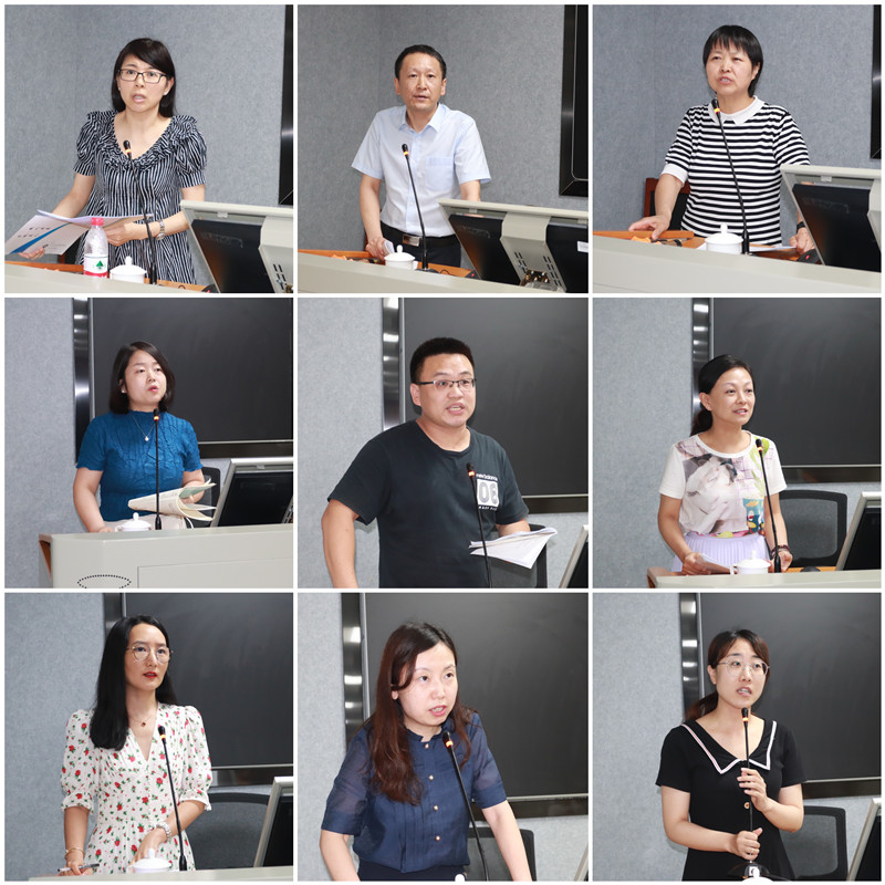 1659240575286702.jpeg dcfd3c0b1a2046e0c3063924b0d2599.jpg