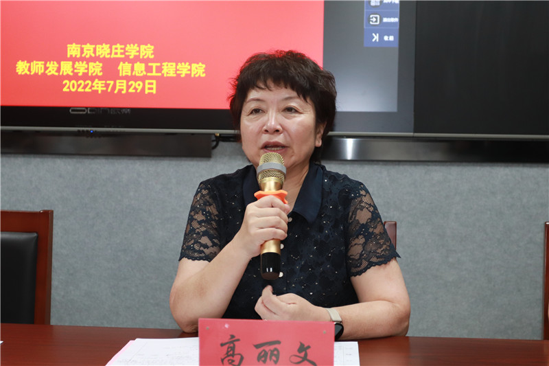 1659240770953247.jpeg IMG_3026.jpg