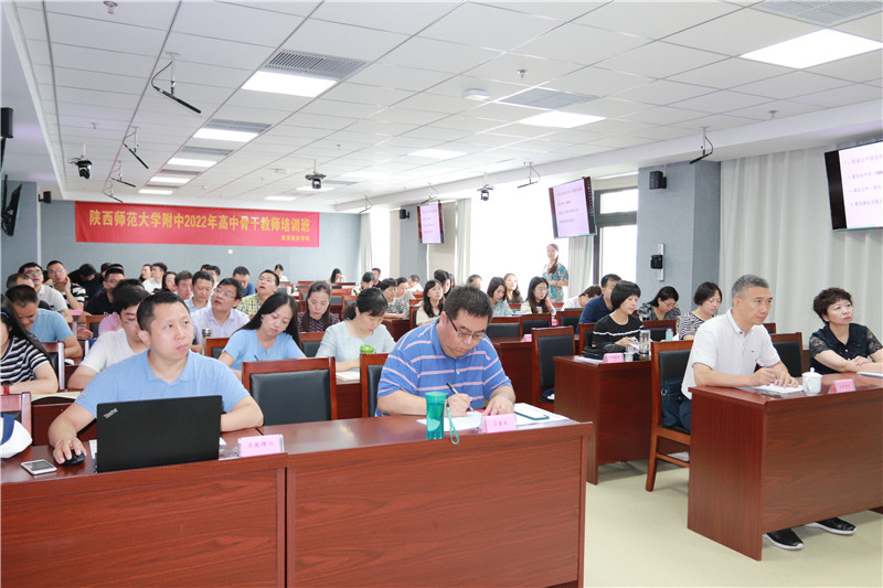 1659240855435914.jpeg IMG_2672.jpg