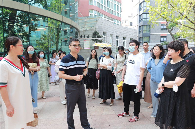 1659265235999856.jpeg IMG_2495.jpg