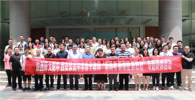 1659321949641903.jpeg 14.jpg