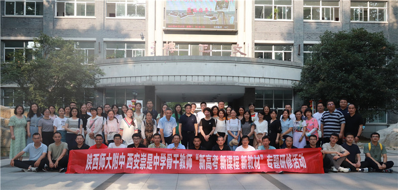 1659322036615705.jpeg 16.jpg