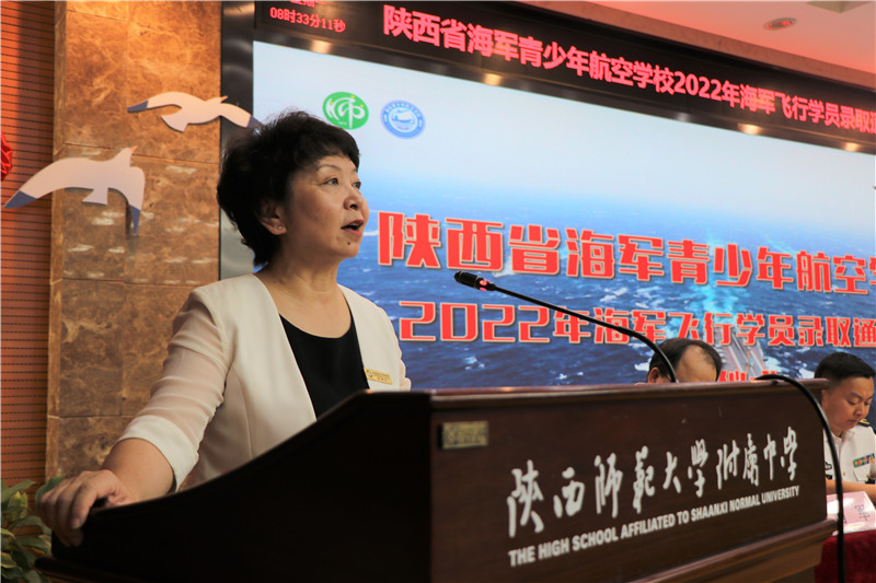 1659326045104137.jpeg IMG_2509.jpg