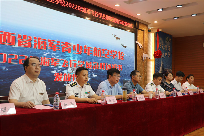 1659326278265068.jpeg 02.jpg