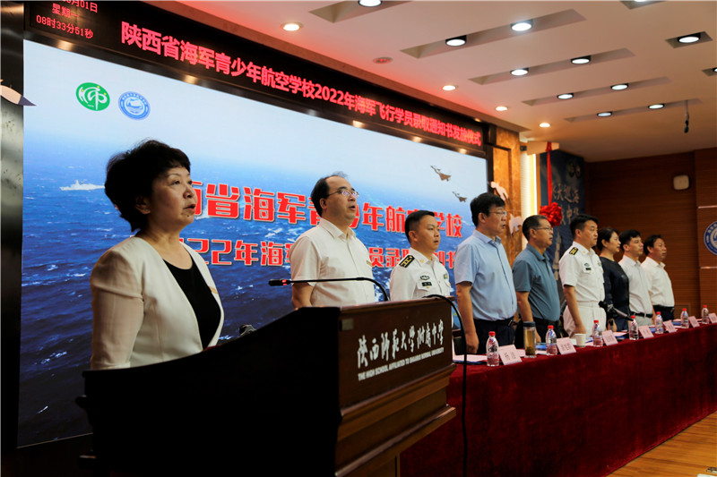 1659326699294145.jpeg _MG_7504.jpg