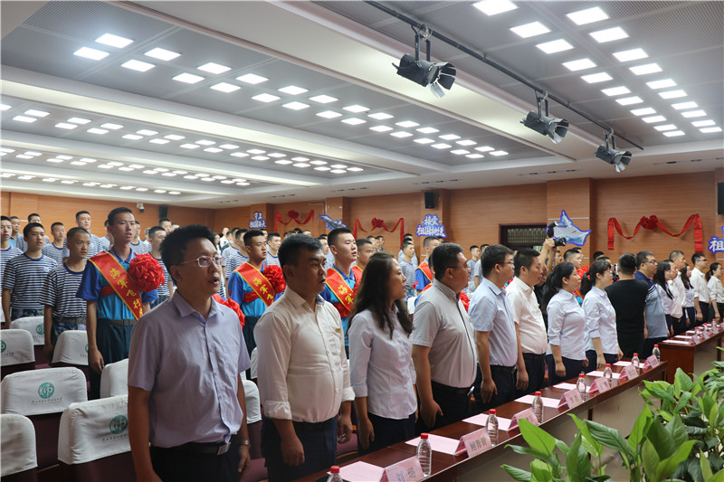 1659326746594795.jpeg IMG_2517.jpg