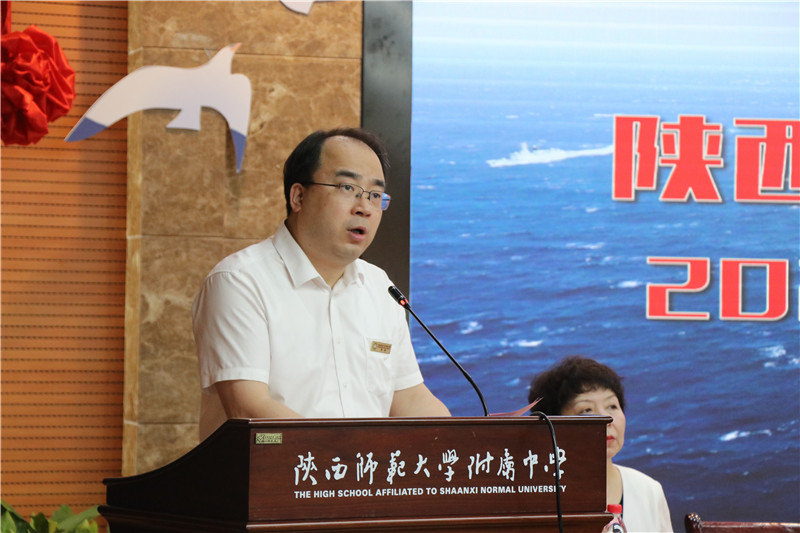 1659326777115753.jpeg IMG_2543.jpg