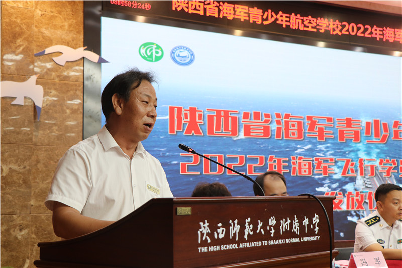 1659326985143851.jpeg IMG_2610.jpg