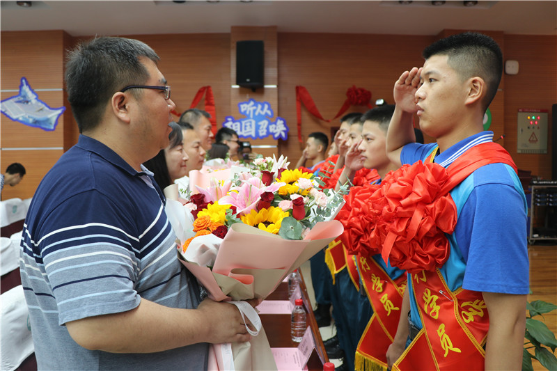 1659327116658138.jpeg IMG_2588.jpg