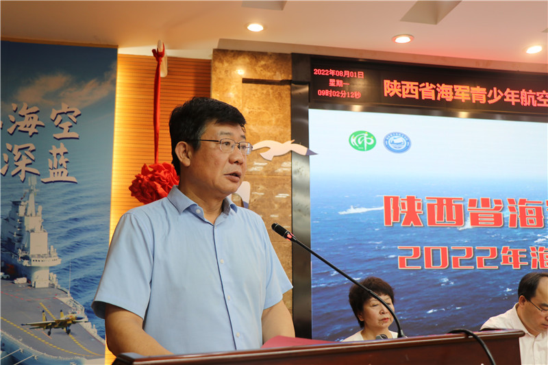 1659327155679442.jpeg IMG_2621.jpg