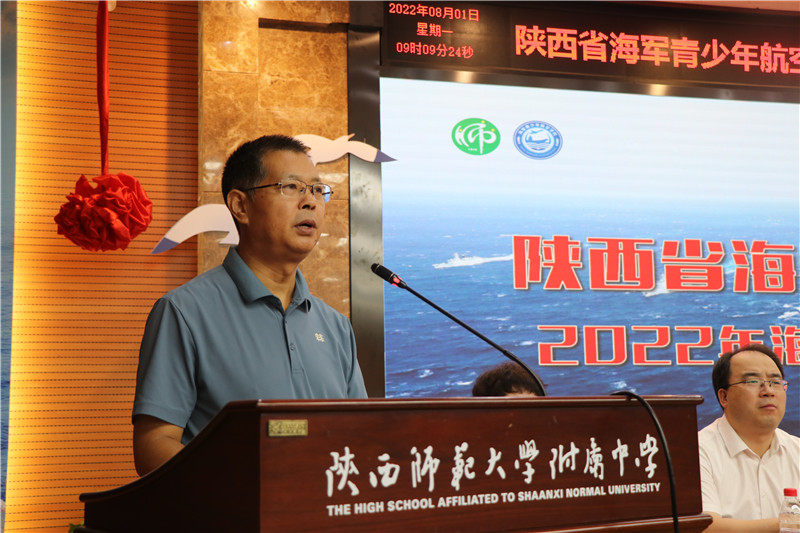 1659327191148697.jpeg IMG_2640.jpg