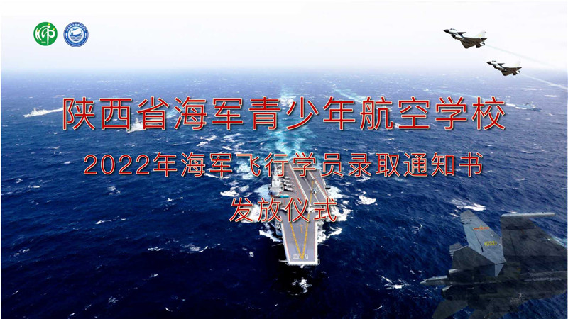 1659338458758964.jpeg 9cb8e587ca42ce6a6d72d5269817966.jpg