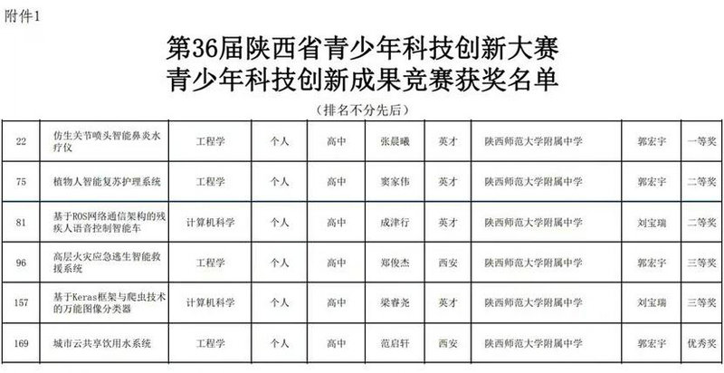 1660133146626447.jpeg image002.jpg