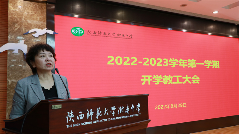 1661765163388316.jpeg IMG_2974.jpg