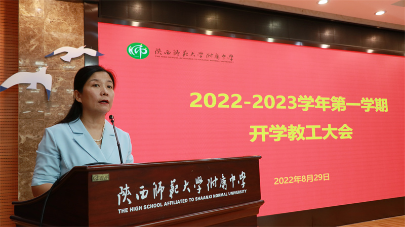 1661765316107692.jpeg IMG_2981.jpg