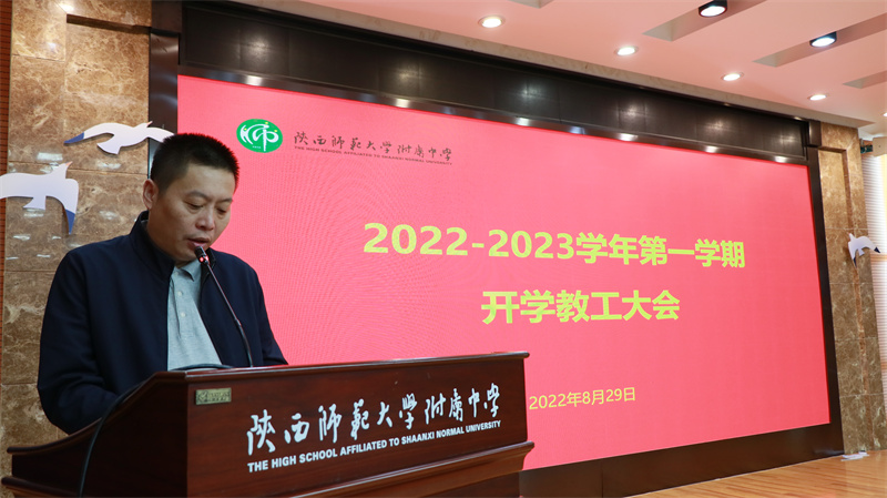 1661765363549023.jpeg IMG_3002.jpg