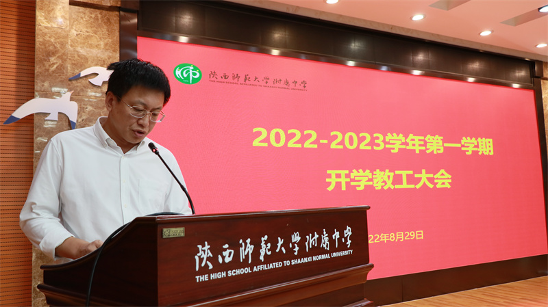 1661765433786808.jpeg IMG_3004.jpg