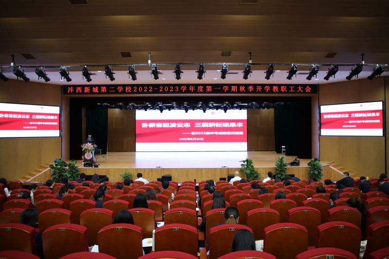 1661909457582559.jpeg 5.jpg