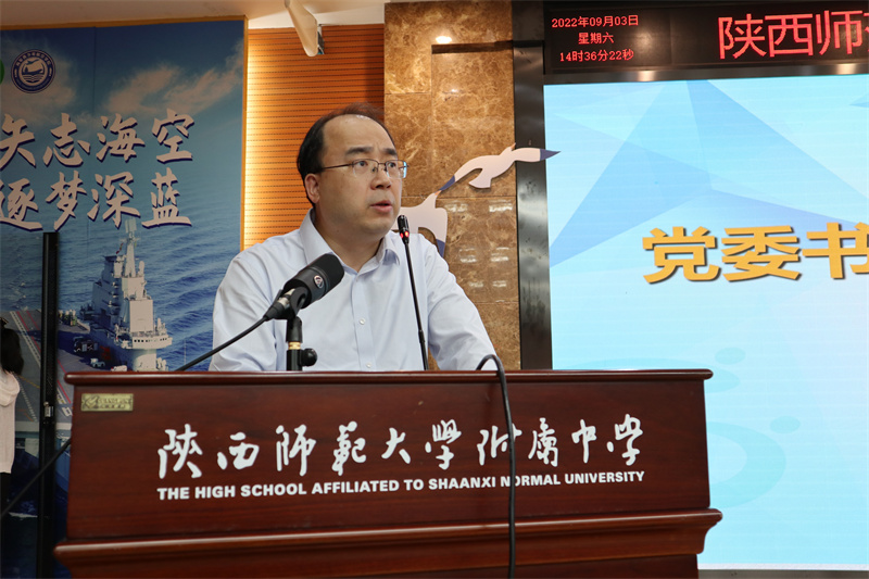 1662429648671618.jpeg 2.JPG