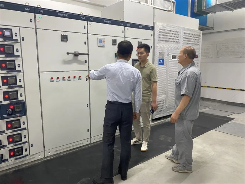 1662429746178557.jpeg 2.jpg