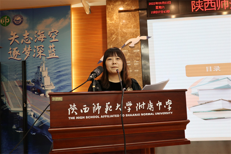 1662429846764365.jpeg 5张杨.JPG